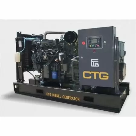 ctg-ad-28re-m