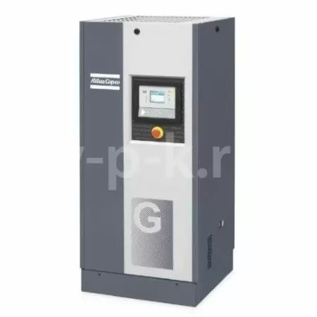 GA 30 VSD +