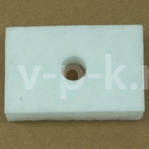 7210610000 Картридж фильтра Fiac АВ 510