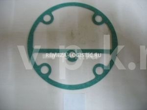 R 047V90 (068W95II) Прокладка головки цилиндра V90 (W95II) для v90 фото