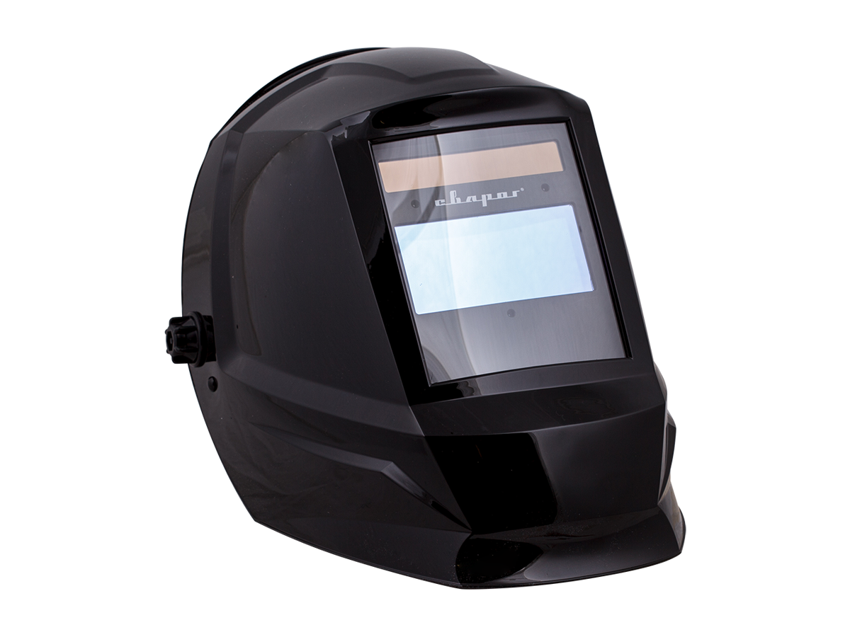 Сварог AS-4000F внутр. регулировка