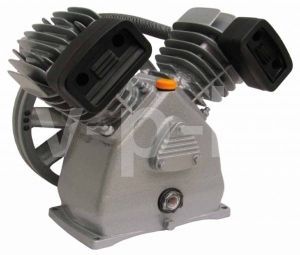 Блок поршневой LB30 для 100lb30 фото