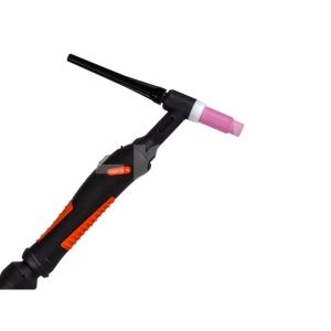 Сварог Горелка TECH  TS 18 (M12×1, 1/4G, 3/8G) 4м Сварог Горелка TECH  TS 18 (M12×1, 1/4G, 3/8G) 4м