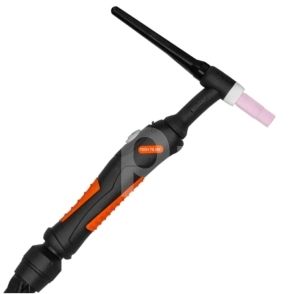 Сварог Горелка TECH  TS 26F (M12×1) 4м Сварог Горелка TECH  TS 26F (M12×1) 4м