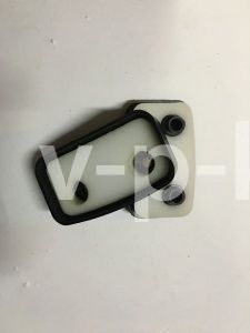 Фильтр воздушный в сборе для lh20 фото