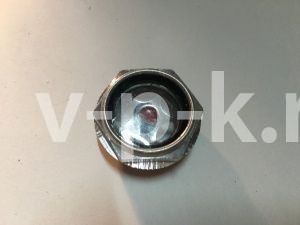 R 21164004 (в сборе с 21157005) Маслоуказатель G3/4" LB30/40-3/50-2/75-2/LT100 для lb40-2 фото
