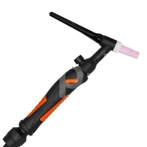 Сварог Горелка TS 26VF (M12×1) 4м Сварог Горелка TS 26VF (M12×1) 4м