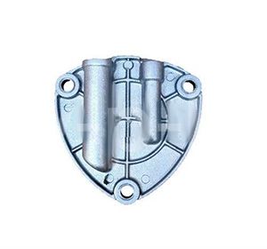 5082090008 Крышка Fiac AB 981