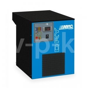 Рефрижераторный осушитель ABAC DRY 85 Рефрижераторный осушитель ABAC DRY 85