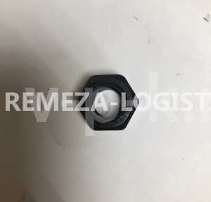 R 11113001 Гайка 3/4-16UNF/D.14,5х27 мм LH20-2/LB30-2/40-2 для lb40-2