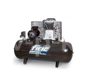 Поршневой компрессор Fiac LLD 500-7,5 F фото