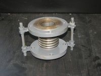 Сильфон для компрессора ПК,ПКС,ПКСД