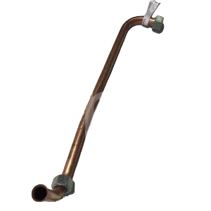 R 3126.00.00.200 Воздухопровод 50LB30A, 50LB30 для 50lb30