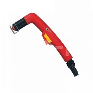 BlueWeld Резак плазменный BlueWeld 12 м 722333 BlueWeld Резак плазменный BlueWeld 12 м 722333