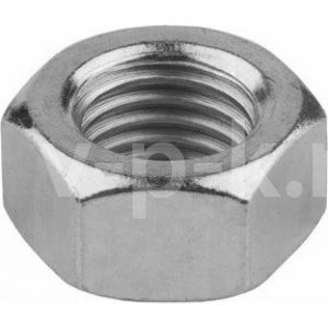 Гайка М8 для 270w80B