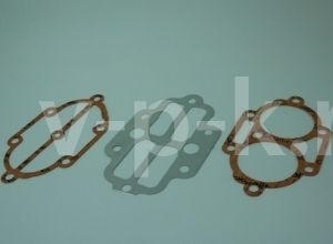 9100270210 Прокладка фото