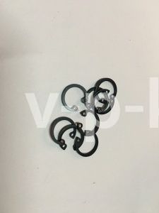 R 21144002 Кольцо стопорное D.14,7 мм LH20-2/LB30-2/40-2 для lb30 фото