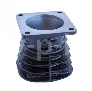 Цилиндр Ф65 для lb40-2 фото