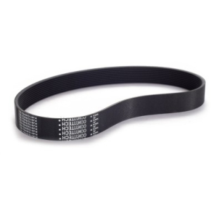 Ремень 8 PL 1473