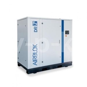 Винтовой компрессор Fiac Airblok 1002 DR/SD 10