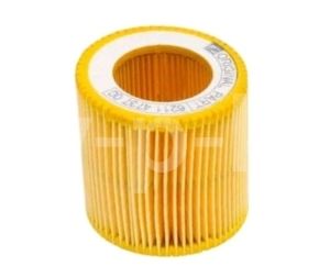 Предварительный фильтр Mark 1625174407 1625174407 фото