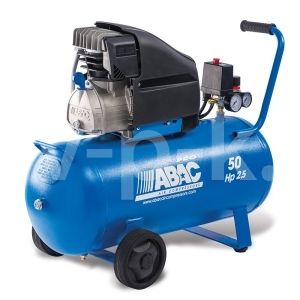 Поршневой компрессор ABAC Montecarlo L25P фото