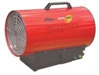 Тепловая пушка  Brise 30 A