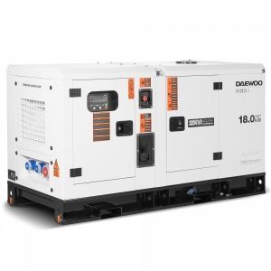 Дизельный генератор DAEWOO DDW 22 SSE-3 DDW 22 SSE-3 Дизельный генератор DAEWOO DDW 22 SSE-3 DDW 22 SSE-3 фото