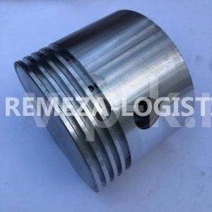 R 21141005 Поршень НД D.105 мм LT100 для lt100 фото