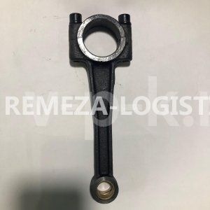 Шатун LT100 D.19хD.43,5х178 мм для lt100 фото