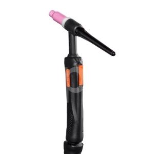 Сварог Горелка PRO TS 26 (160,200AC/DC) 4м IOW6960-sv001 Сварог Горелка PRO TS 26 (160,200AC/DC) 4м IOW6960-sv001