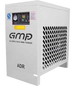 Рефрижераторный осушитель воздуха GMP ADR-13,8-13 фото
