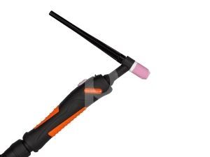 Сварог Горелка TECH  SUPER TS 20 (M12×1, 1/4G, 3/8G) 8м Сварог Горелка TECH  SUPER TS 20 (M12×1, 1/4G, 3/8G) 8м
