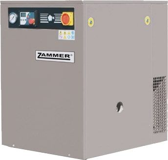 Винтовой компрессор  SK11-8 Винтовой компрессор  SK11-8