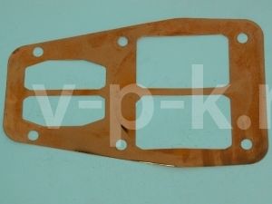 7079600000 Прокладка Fiac AB 981