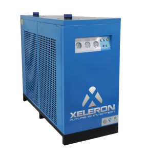 Рефрижераторный осушитель  YQ-180AH