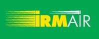 IRMAIR
