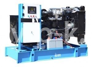 Дизельный генератор ТСС АД-60С-Т400-1РМ19  с АВР 022853,032728,036209,036210 Дизельный генератор ТСС АД-60С-Т400-1РМ19  с АВР 022853,032728,036209,036210 фото