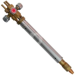 КОРД Резак машинный РМЗ-300В "Корд" (ацетил.) фото