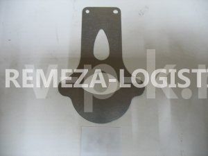 R 041V90 Пластина клапанная впускная V90 для v90 фото