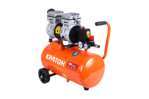 Поршневой компрессор КРАТОН AC-180-24-OFS фото