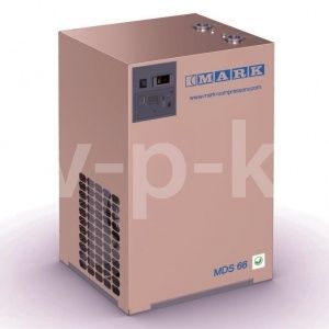 Рефрижераторный осушитель MARK MDS175 230V50Hz Рефрижераторный осушитель MARK MDS175 230V50Hz