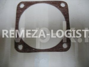 R 019W115II Прокладка цилиндра НД W115II для w115-16 (16 бар) фото