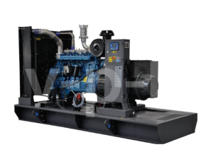 Дизельный генератор EMSA Emsa E IV EG 0110  Дизельный генератор EMSA Emsa E IV EG 0110  фото