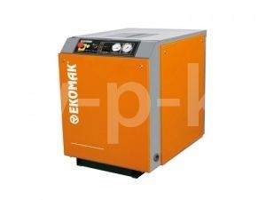 Винтовой компрессор Ekomak DMD 100 C 7 Винтовой компрессор Ekomak DMD 100 C 7 фото