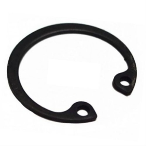 R 21144003 Кольцо стопорное D.15 мм LB50/75 для lb50 фото
