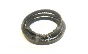 Ремень Mark 1625173943