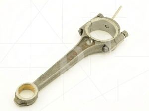 Шатун ЦВД С415М.01.00.220 к головке С415М для компрессора АСО-Бежецк