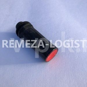 Сапун M16х1,5 мм LB40-3 для lb40-3 фото