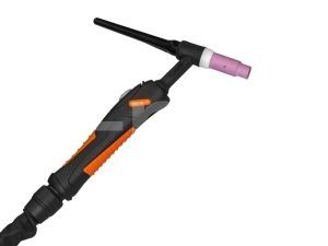 Сварог Горелка TECH  TS 17F (M12×1) 4м Сварог Горелка TECH  TS 17F (M12×1) 4м